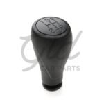 httpsbled.ptwp contentuploads202601CT02 0007 2