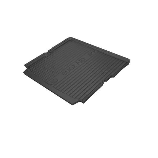 httpsbled.ptwp contentuploads202601DZ402645 1