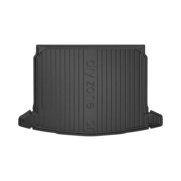 httpsbled.ptwp contentuploads202601DZ403406