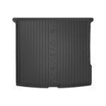 httpsbled.ptwp contentuploads202601DZ403413