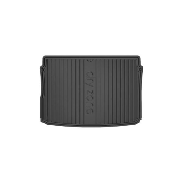 httpsbled.ptwp contentuploads202601DZ403727