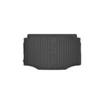 httpsbled.ptwp contentuploads202601DZ403734