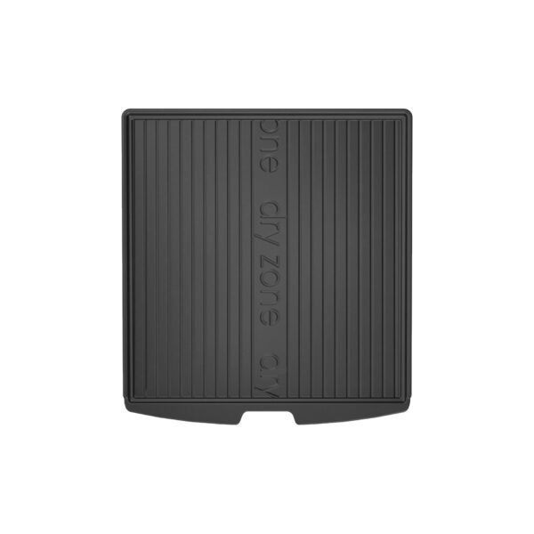 httpsbled.ptwp contentuploads202601DZ404410