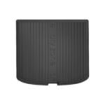 httpsbled.ptwp contentuploads202601DZ404458