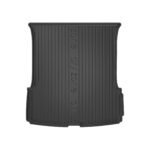 httpsbled.ptwp contentuploads202601DZ405158