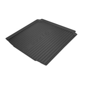 TAPETE BORRACHA P/ MALA DRYZONE SKODA FABIA II CARRINHA 2006-2014 - Image 2