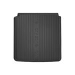 httpsbled.ptwp contentuploads202601DZ406506