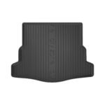 httpsbled.ptwp contentuploads202601DZ406599