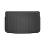 httpsbled.ptwp contentuploads202601DZ406858