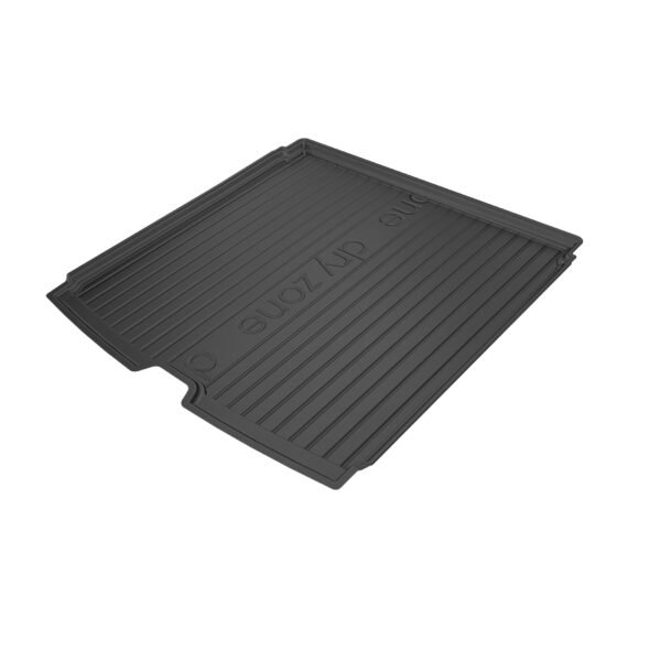 httpsbled.ptwp contentuploads202601DZ414112 1