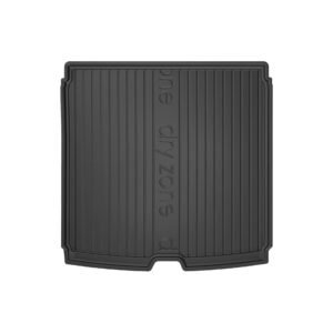 TAPETE BORRACHA P/ MALA DRYZONE SKODA ENYAQ IV CROSSOVER 2020 -> PISO INFERIOR - Image 1