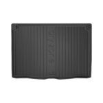 httpsbled.ptwp contentuploads202601DZ414525