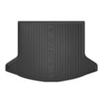 httpsbled.ptwp contentuploads202601DZ431393