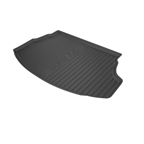 httpsbled.ptwp contentuploads202601DZ434912 1