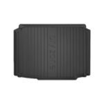 httpsbled.ptwp contentuploads202601DZ548164