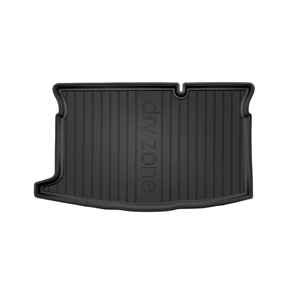 httpsbled.ptwp contentuploads202601DZ548713