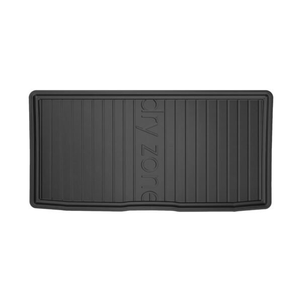 TAPETE BORRACHA P/ MALA DRYZONE OPEL KARL CARRO 2014-2019 httpsbled.ptwp contentuploads202601DZ549581