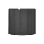 httpsbled.ptwp contentuploads202601DZ549758