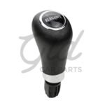 httpsbled.ptwp contentuploads202601MB02 0011 5