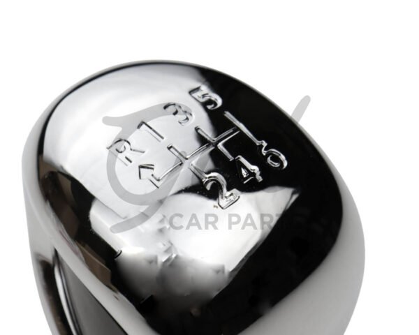 httpsbled.ptwp contentuploads202601PG02 0004 1 1