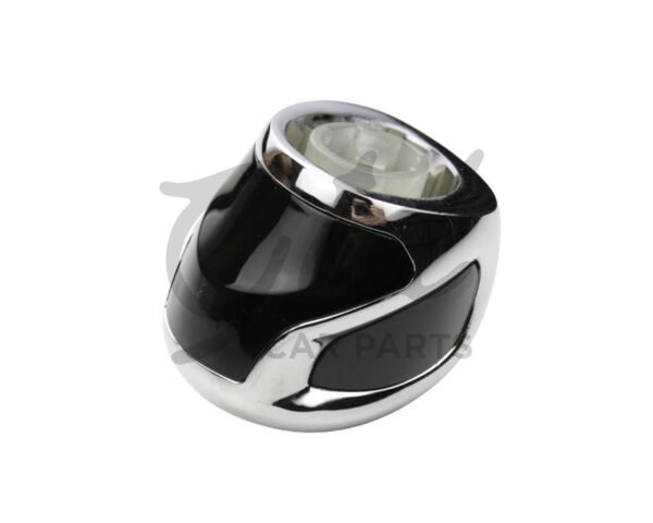 httpsbled.ptwp contentuploads202601PG02 0004 1 2