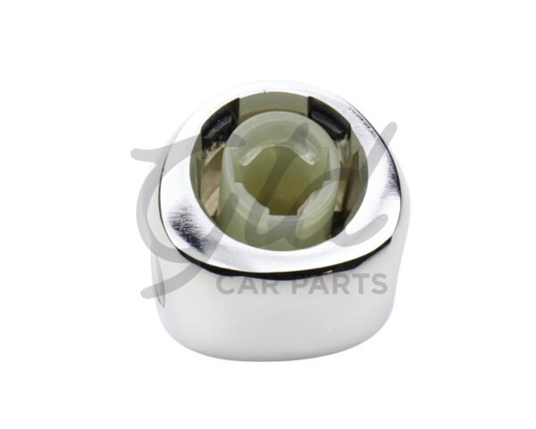 httpsbled.ptwp contentuploads202601PG02 0004 1 3