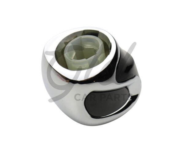 httpsbled.ptwp contentuploads202601PG02 0004 1 4