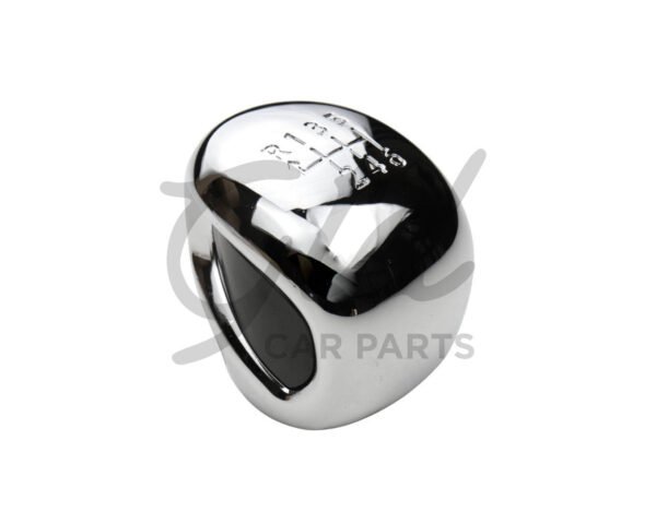 httpsbled.ptwp contentuploads202601PG02 0004 1