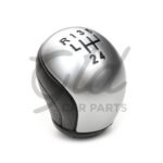 httpsbled.ptwp contentuploads202601PG02 0006 1