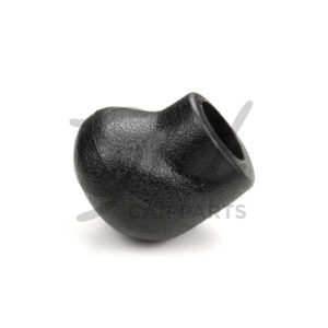 Moca de Velocidades RENAULT 19 I 19 II CLIO I MEGANE I - 5 Velocidades - Image 3