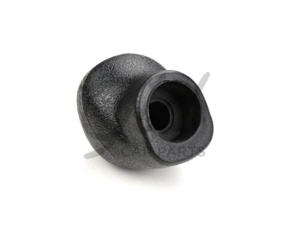 httpsbled.ptwp contentuploads202601RE02 0014 1 3