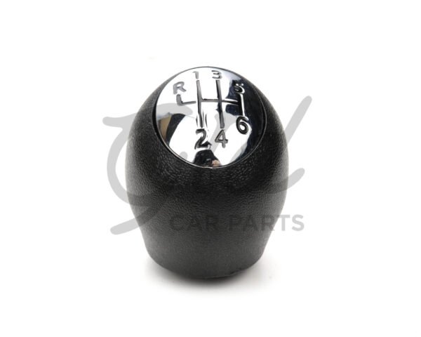 httpsbled.ptwp contentuploads202601RE02 0036 1 1