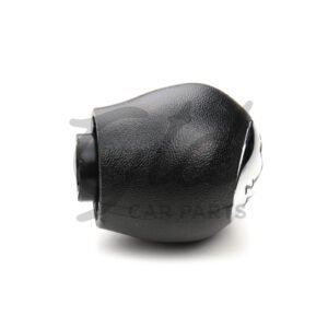 Moca de Velocidades Renault Megane MK3 2008-2016 - 6 Velocidades - Image 3