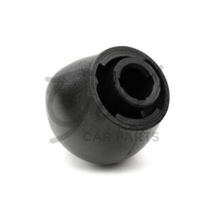 Moca de Velocidades Renault Megane MK3 2008-2016 - 6 Velocidades - Image 4