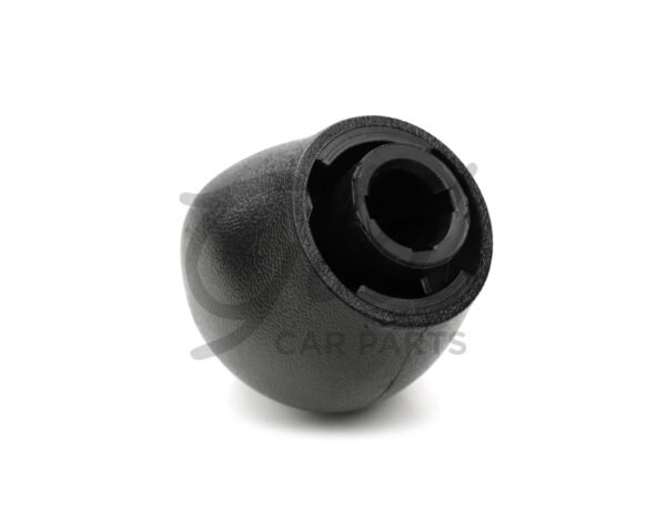 httpsbled.ptwp contentuploads202601RE02 0036 1 3