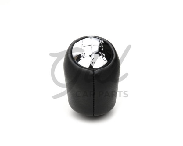 httpsbled.ptwp contentuploads202601RE02 0037 2 2