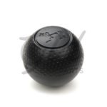 httpsbled.ptwp contentuploads202601SM02 0001 1