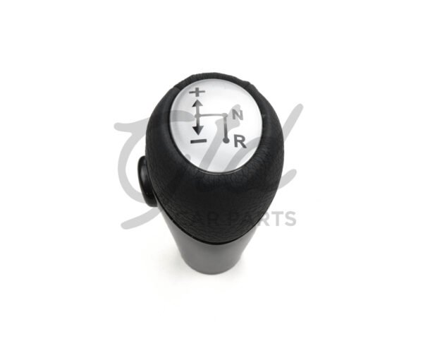 httpsbled.ptwp contentuploads202601SM02 0002 1 1