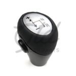 httpsbled.ptwp contentuploads202601SM02 0002 1