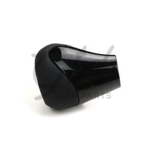 Moca de Velocidades SMART 451 2007-2014 - Caixa Automática - Image 3