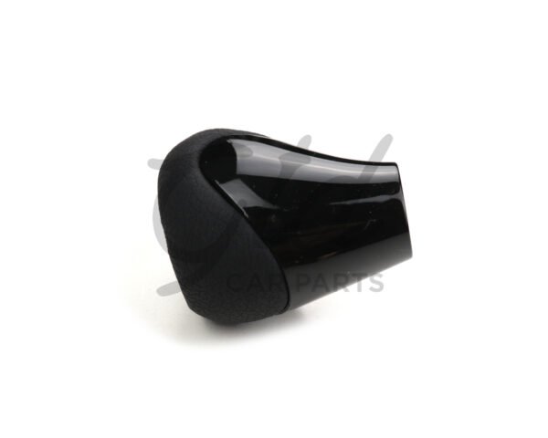 httpsbled.ptwp contentuploads202601SM02 0002 1 2