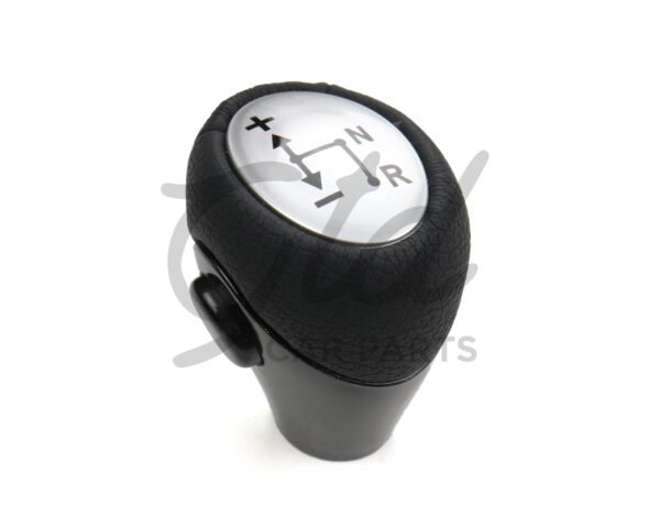 httpsbled.ptwp contentuploads202601SM02 0002 1