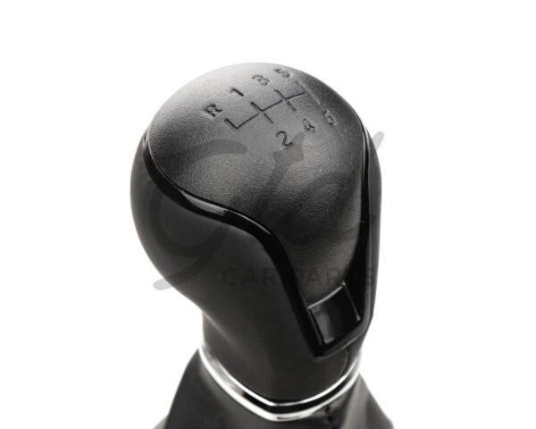 httpsbled.ptwp contentuploads202601ST02 0007 1 1