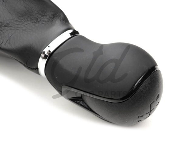 httpsbled.ptwp contentuploads202601ST02 0007 1 2