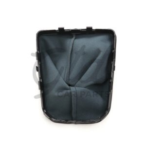 Fole + Moca Velocidades SEAT Ibiza V 2017-2025 - 6 Velocidades - Image 4