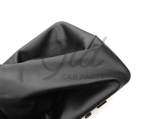 httpsbled.ptwp contentuploads202601ST02 0007 1 4