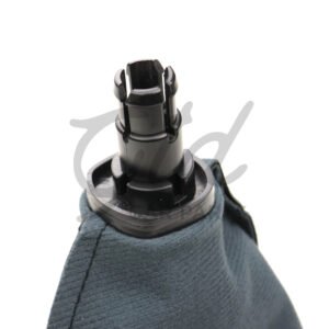 Fole + Moca Velocidades SEAT Ibiza V 2017-2025 - 6 Velocidades - Image 6