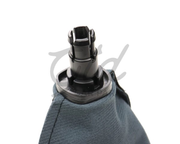 httpsbled.ptwp contentuploads202601ST02 0007 1 5