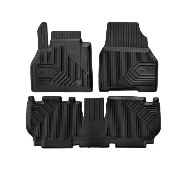 httpsbled.ptwp contentuploads20260177425217