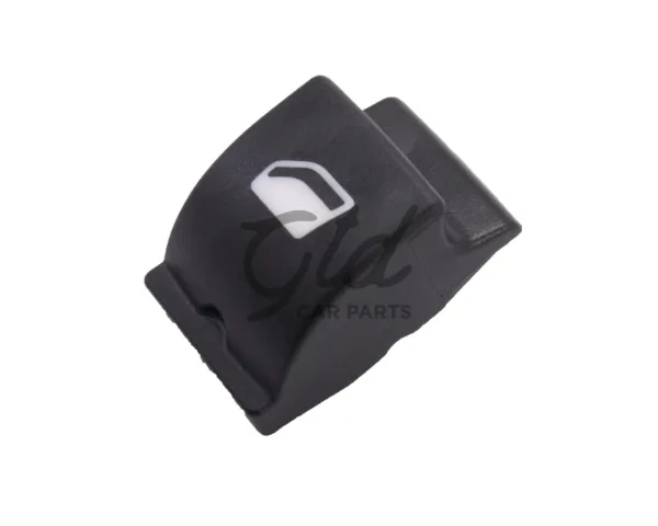 1041BDP 2 scaled jpg